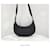 Céline Ava gesteppte Nylontasche Schwarz  - Ansicht 8