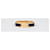 Hermès Click Ash PM Bracelet Blue  - view 2