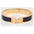 Hermès Click Ash PM Bracelet Blue  - view 3