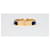 Hermès Click Ash PM Bracelet Blue  - view 4