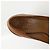 Gucci Décolleté open toe con nappe Marrone - vista 15