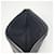 Louis Vuitton Custodia per iPad e Clutch Collaboration Monogram Eclipse Fragment Multicolore - vista 10