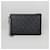 Louis Vuitton Custodia per iPad e Clutch Collaboration Monogram Eclipse Fragment Multicolore - vista 4
