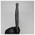 Louis Vuitton Custodia per iPad e Clutch Collaboration Monogram Eclipse Fragment Multicolore - vista 5