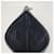 Louis Vuitton Custodia per iPad e Clutch Collaboration Monogram Eclipse Fragment Multicolore - vista 9