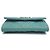 Chanel CC CRUSH Kartenetui Green Full Set Gift Schwarz - Ansicht 5