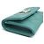 Chanel CC CRUSH Kartenetui Green Full Set Gift Schwarz - Ansicht 6