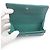 Chanel CC CRUSH Kartenetui Green Full Set Gift Schwarz - Ansicht 9
