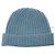 Marni Handschuhe aus blauem Stoff - Ansicht 2