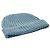 Marni Handschuhe aus blauem Stoff - Ansicht 4