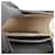Chloé Borsa a tracolla Tess Small Shoulder Multicolore - vista 10