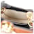 Chloé Borsa a tracolla Tess Small Shoulder Multicolore - vista 11