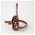 Chloé Borsa a tracolla Tess Small Shoulder Multicolore - vista 3