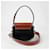 Chloé Borsa a tracolla Tess Small Shoulder Multicolore - vista 4