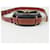Chloé Borsa a tracolla Tess Small Shoulder Multicolore - vista 6
