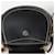 Chloé Borsa a tracolla Tess Small Shoulder Multicolore - vista 8