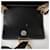 Chloé Borsa a tracolla Tess Small Shoulder Multicolore - vista 9