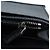 Prada Saffiano Leather Men's Long Wallet Black - view 10