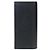 Prada Saffiano Leather Men's Long Wallet Black - view 4