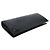 Prada Saffiano Leather Men's Long Wallet Black - view 5