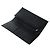 Prada Saffiano Leather Men's Long Wallet Black - view 6