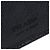 Prada Saffiano Leather Men's Long Wallet Black - view 8