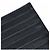 Prada Saffiano Leather Men's Long Wallet Black - view 9