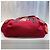 Gucci Tiger Embroidered Techno Canvas Red Backpack - view 9