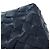 Bottega Veneta Piccola borsa bucket Intrecciato Multicolore - vista 7