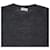 Brunello Cucinelli Mohair-Strickpullover für Damen Schwarz  - Ansicht 3