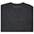 Brunello Cucinelli Mohair-Strickpullover für Damen Schwarz  - Ansicht 7