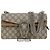 Gucci Borsa a tracolla Dionysus Small