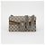 Gucci Borsa a tracolla Dionysus Small - vista 2