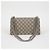Gucci Borsa a tracolla Dionysus Small - vista 3