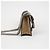 Gucci Borsa a tracolla Dionysus Small - vista 4