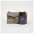 Gucci Borsa a tracolla Dionysus Small - vista 6