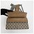 Gucci Borsa a tracolla Dionysus Small - vista 7