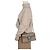 Gucci Borsa a tracolla Dionysus Small - vista 9
