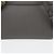 Céline Borsa a spalla Nano Tote con cintura - vista 4