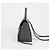 Céline Borsa a spalla Nano Tote con cintura - vista 5
