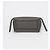 Céline Borsa a spalla Nano Tote con cintura - vista 6