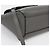Céline Borsa a spalla Nano Tote con cintura - vista 8