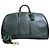 Louis Vuitton Borsa Boston Two-Way Taiga Élan Multicolore