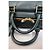 Louis Vuitton Borsa Boston Two-Way Taiga Élan Multicolore - vista 10