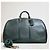 Louis Vuitton Borsa Boston Two-Way Taiga Élan Multicolore - vista 2
