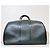 Louis Vuitton Borsa Boston Two-Way Taiga Élan Multicolore - vista 3