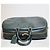 Louis Vuitton Borsa Boston Two-Way Taiga Élan Multicolore - vista 4