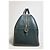 Louis Vuitton Borsa Boston Two-Way Taiga Élan Multicolore - vista 9