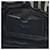 Balmain Borsa Tote Piccola Monogram Multicolore  - vista 9