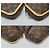 Louis Vuitton Riñonera Monogram Multicolor - vista 9